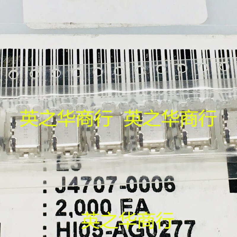 30pcs  ο HI05-AG0277